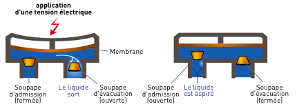 nano-distributeur_fonctionnement